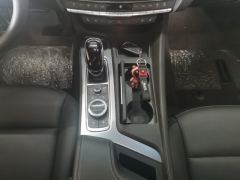 Cadillac CT5 28T Luxury - фото 13