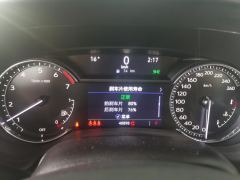 Cadillac CT5 28T Luxury - фото 14