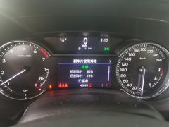 Cadillac CT5 28T Luxury - фото 15