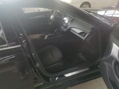 Cadillac CT5 28T Luxury - фото 16