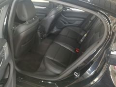 Cadillac CT5 28T Luxury - фото 17