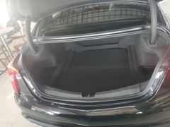 Cadillac CT5 28T Luxury - фото 6