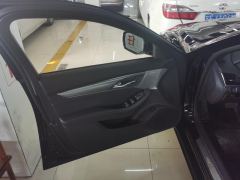 Cadillac CT5 28T Luxury - фото 7