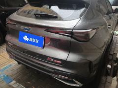 Oshan X5 PLUS 1.5T Joy Edition - ფოტო 2