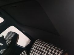Oshan X5 PLUS 1.5T Joy Edition - ფოტო 9