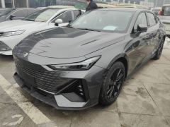 Changan UNI-V Zhidian iDD 1.5T 113km Smart cool type - ფოტო 1