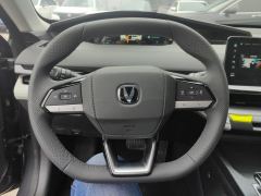 Changan UNI-V Zhidian iDD 1.5T 113km Smart cool type - ფოტო 12