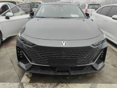 Changan UNI-V Zhidian iDD 1.5T 113km Smart cool type - ფოტო 3