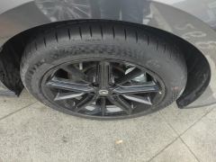 Changan UNI-V Zhidian iDD 1.5T 113km Smart cool type - ფოტო 5
