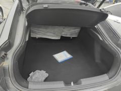 Changan UNI-V Zhidian iDD 1.5T 113km Smart cool type - ფოტო 6
