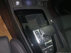 Audi Q5L 45 TFSI Luxury Elegant Edition - photo 13