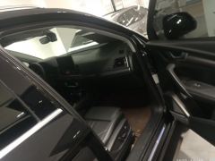 Audi Q5L 45 TFSI Luxury Elegant Edition - photo 16