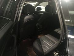 Audi Q5L 45 TFSI Luxury Elegant Edition - photo 17