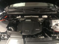 Audi Q5L 45 TFSI Luxury Elegant Edition - photo 18