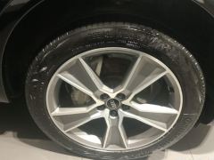 Audi Q5L 45 TFSI Luxury Elegant Edition - photo 5
