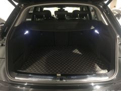 Audi Q5L 45 TFSI Luxury Elegant Edition - photo 6
