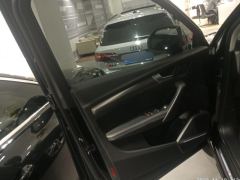 Audi Q5L 45 TFSI Luxury Elegant Edition - photo 7