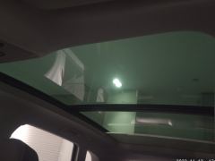 Audi Q5L 45 TFSI Luxury Elegant Edition - photo 9