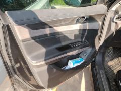 Ford Lingyù EcoBoost 225 Version 7(2/2/3) - ფოტო 12