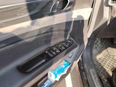 Ford Lingyù EcoBoost 225 Version 7(2/2/3) - ფოტო 13