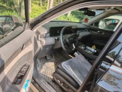Ford Lingyù EcoBoost 225 Version 7(2/2/3) - ფოტო 14