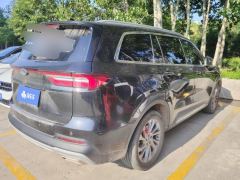 Ford Lingyù EcoBoost 225 Version 7(2/2/3) - ფოტო 2