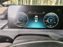 Ford Lingyù EcoBoost 225 Version 7(2/2/3) - ფოტო 20