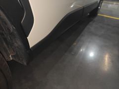 Toyota Frontlander 2.0L Luxury Edition - ფოტო 10