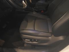 Toyota Frontlander 2.0L Luxury Edition - ფოტო 14