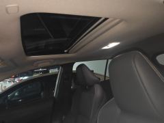 Toyota Frontlander 2.0L Luxury Edition - ფოტო 15