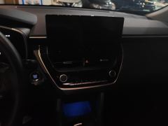 Toyota Frontlander 2.0L Luxury Edition - ფოტო 17