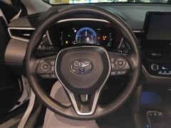 Toyota Frontlander 2.0L Luxury Edition - ფოტო 18