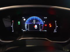 Toyota Frontlander 2.0L Luxury Edition - ფოტო 20