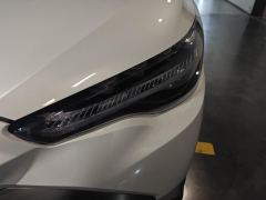 Toyota Frontlander 2.0L Luxury Edition - ფოტო 4