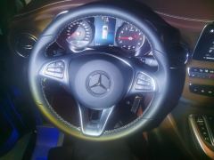 Mercedes-Benz V Class V-Class V 260 Luxury Edition - фото 12