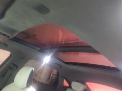 Arcfox Alpha-S Forest Edition 735E Front-wheel drive Motor 160kW - photo 9
