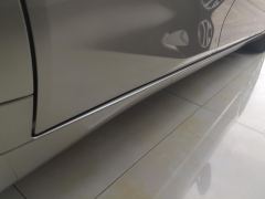 Lexus ES 260 Edition - ფოტო 10