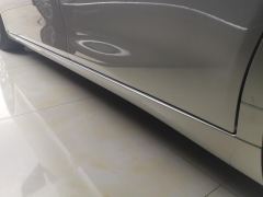 Lexus ES 260 Edition - ფოტო 11