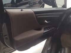 Lexus ES 260 Edition - ფოტო 12