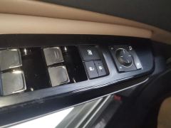Lexus ES 260 Edition - ფოტო 13
