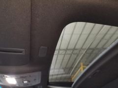 Lexus ES 260 Edition - ფოტო 15