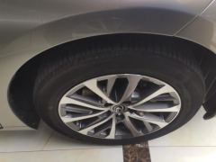 Lexus ES 260 Edition - ფოტო 6