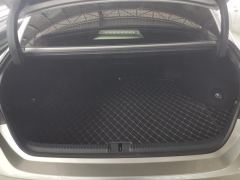 Lexus ES 260 Edition - ფოტო 7