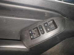 Great Wall Cannon Edition 2.0T AWD Version - ფოტო 13