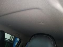Great Wall Cannon Edition 2.0T AWD Version - ფოტო 15