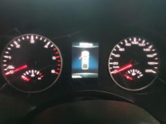 Great Wall Cannon Edition 2.0T AWD Version - ფოტო 20
