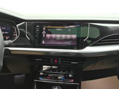 Volkswagen Passat Facelift 330TSI Star Elite Edition - фото 17