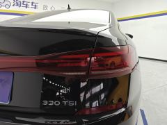Volkswagen Passat Facelift 330TSI Star Elite Edition - фото 5