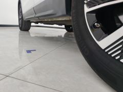 Beijing X7 1.5TD ＋ - фото 11
