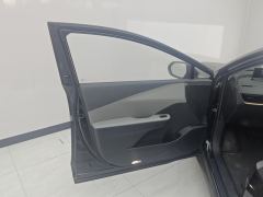 Toyota bZ3 517km Elite PRO - ფოტო 12